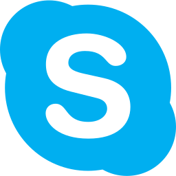 MYSENIORJOB - Serving Silver Generation Post Occupational Work