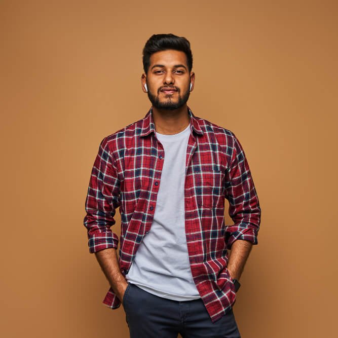 MYSENIORJOB - Serving Silver Generation Post Occupational Work