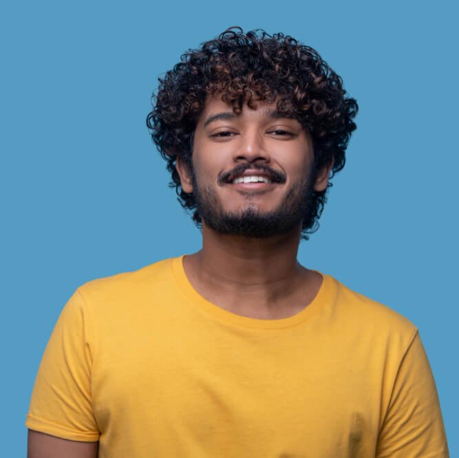 MYSENIORJOB - Serving Silver Generation Post Occupational Work